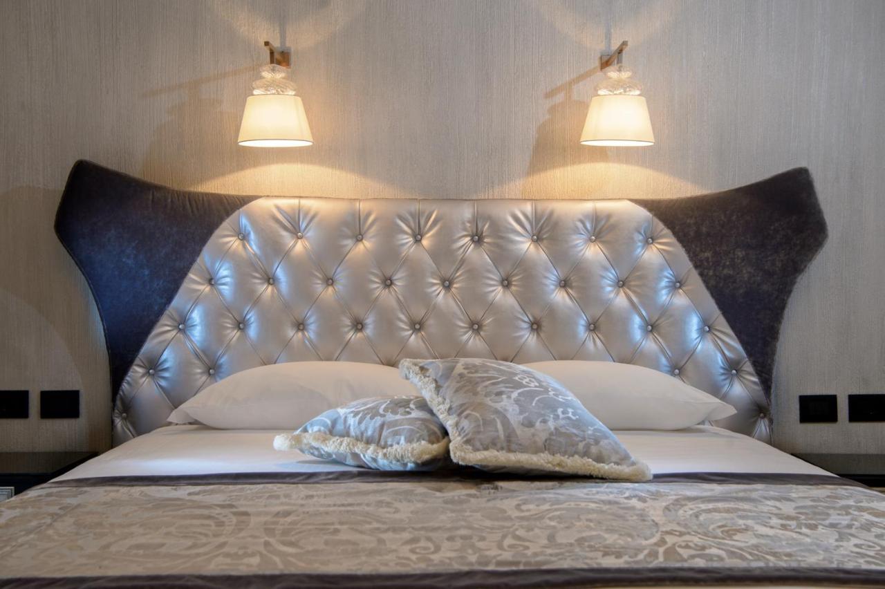 Hotel Palazzo Veneziano - Collection Venezia