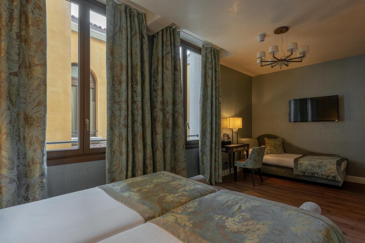 Palazzo Veneziano - Collection 4* Venezia
