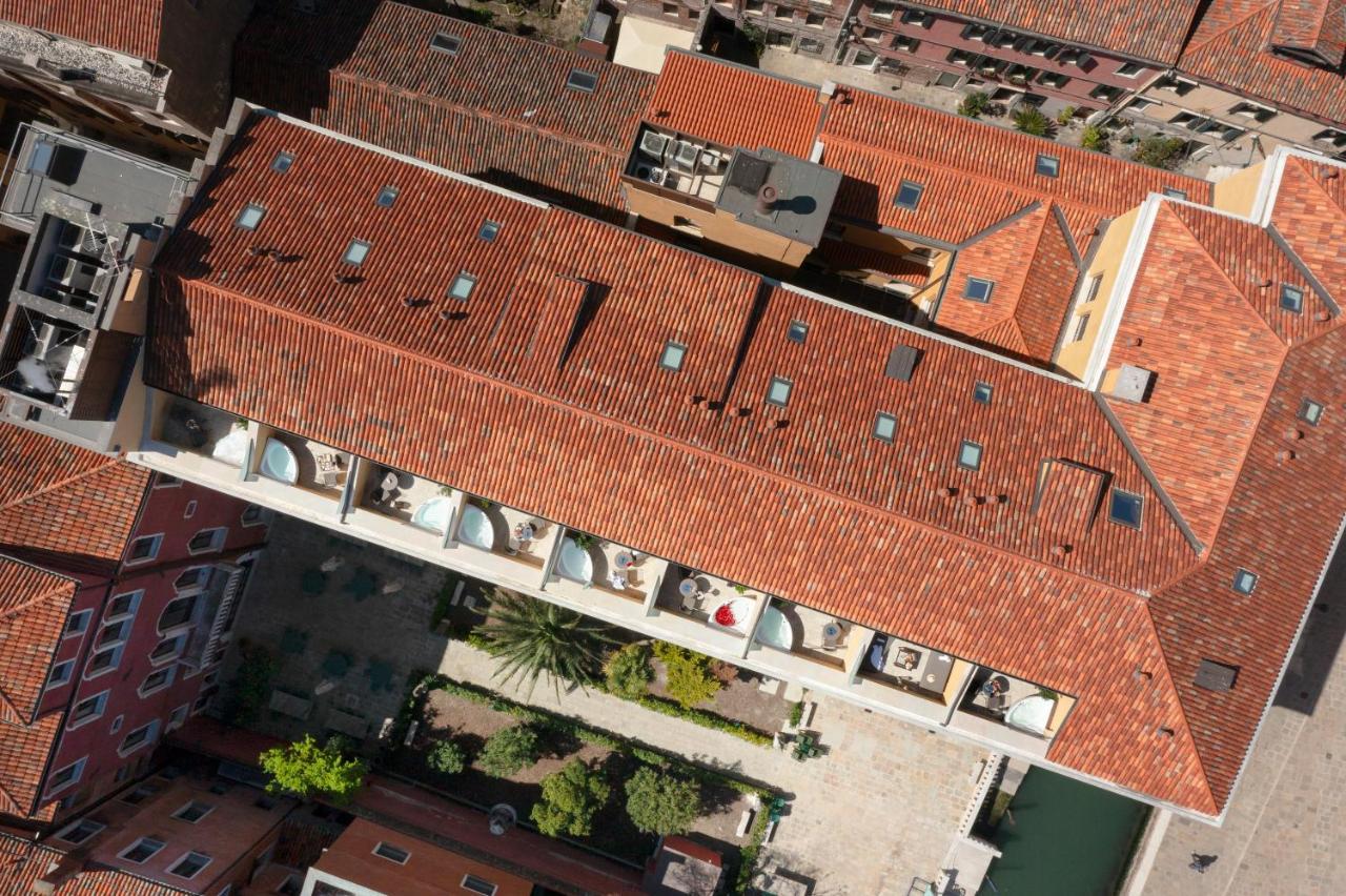 Palazzo Veneziano - Collection 4* Venezia