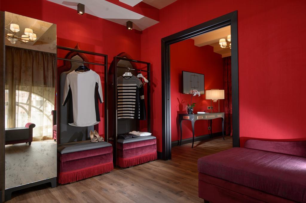 Palazzo Veneziano - Collection Hotel Venezia