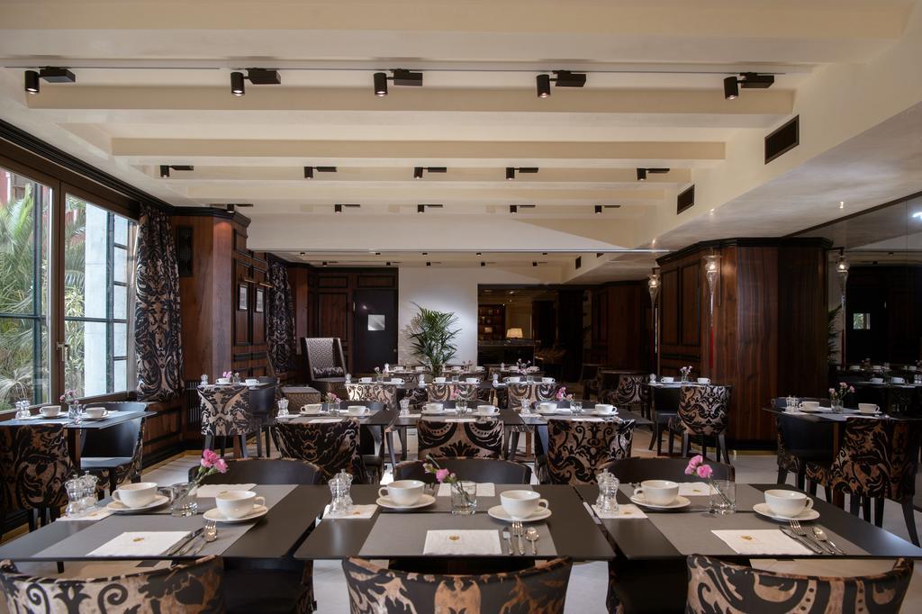 Palazzo Veneziano - Collection 4* Venezia