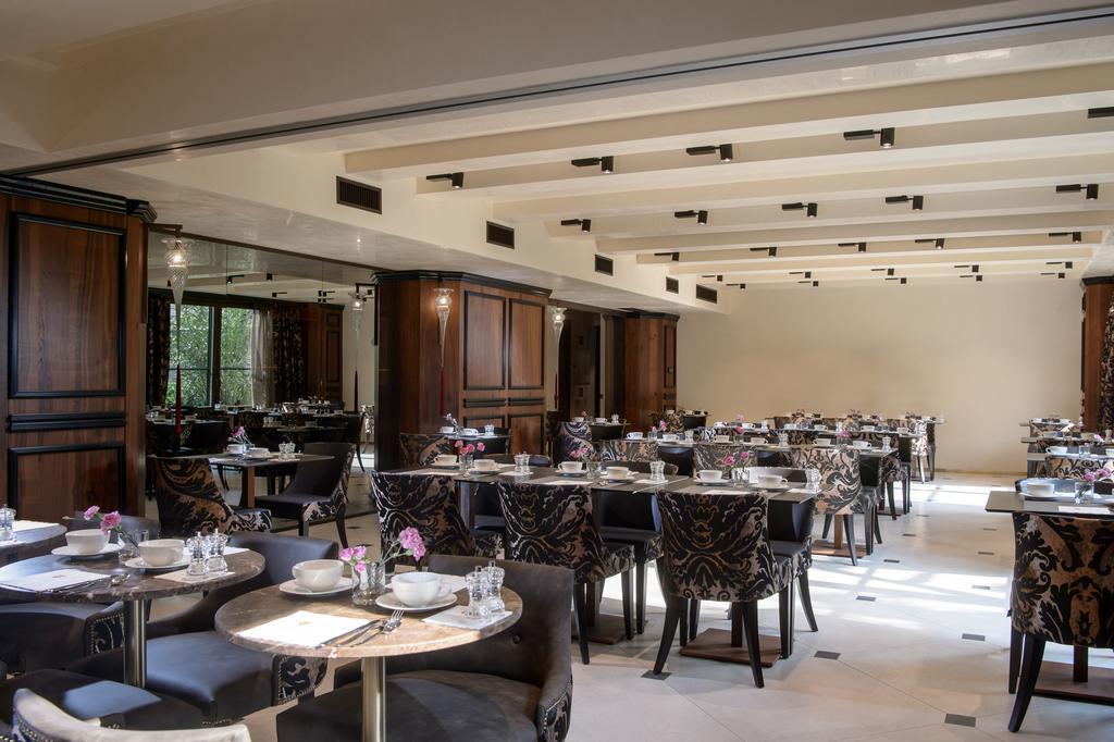 Hotel Palazzo Veneziano - Collection Venezia
