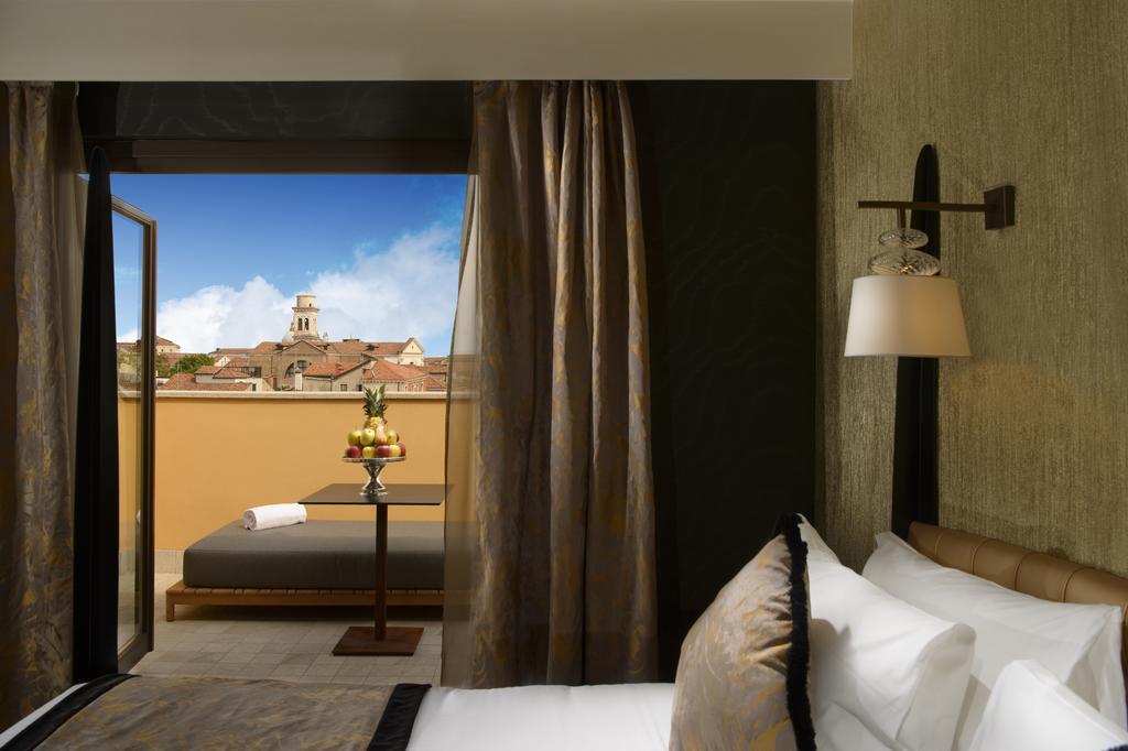 Palazzo Veneziano - Collection 4* Venezia