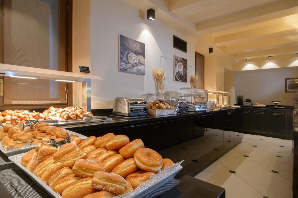 Palazzo Veneziano - Collection Hotel Venezia