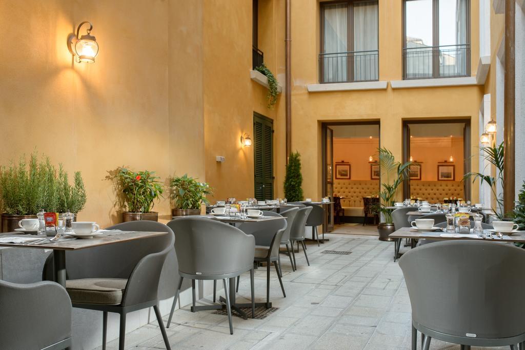 Palazzo Veneziano - Collection Hotel Venezia