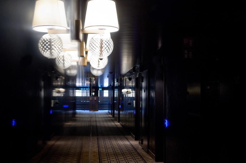 Palazzo Veneziano - Collection 4* Venezia